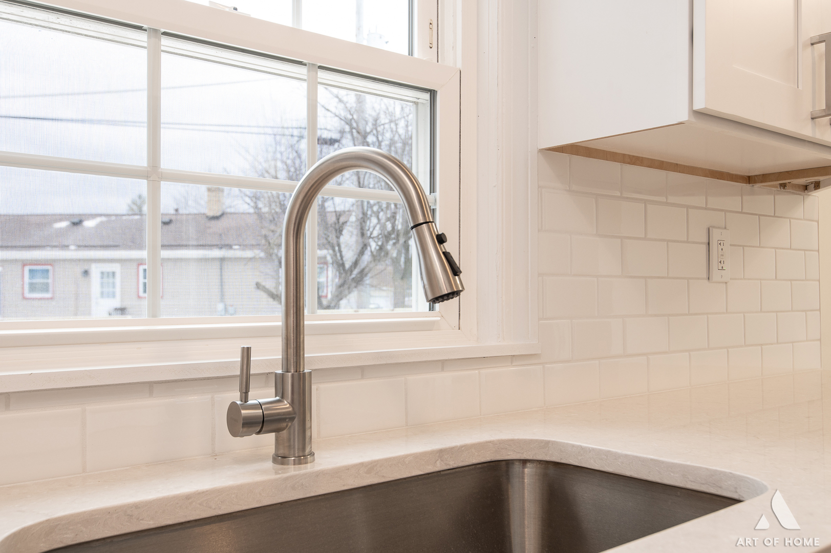 1015 Grandview Avenue, Lockport, IL 60441