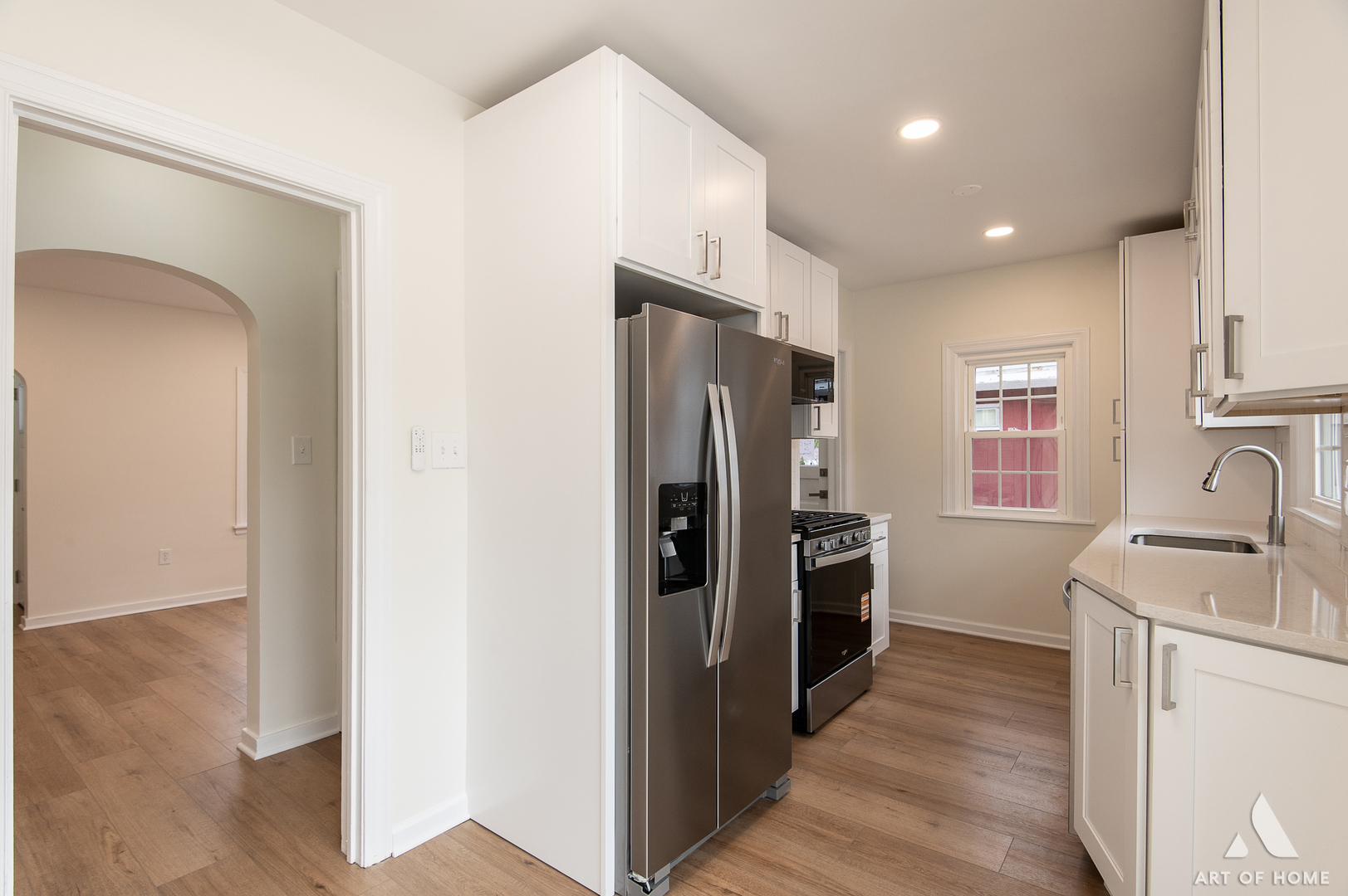 1015 Grandview Avenue, Lockport, IL 60441