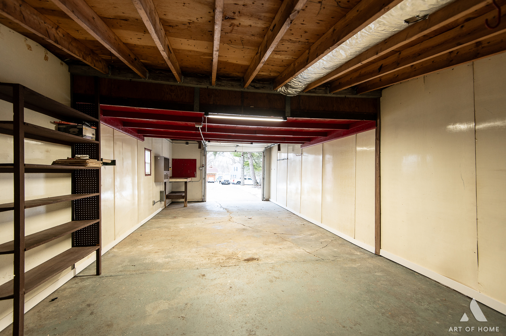 1015 Grandview Avenue, Lockport, IL 60441