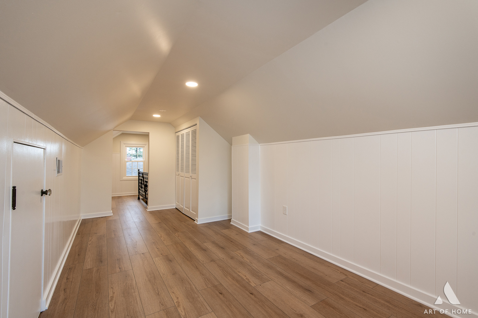 1015 Grandview Avenue, Lockport, IL 60441