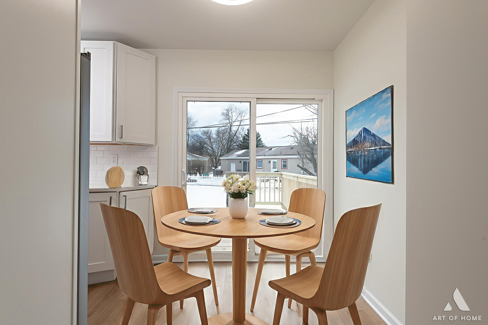 1015 Grandview Avenue, Lockport, IL 60441