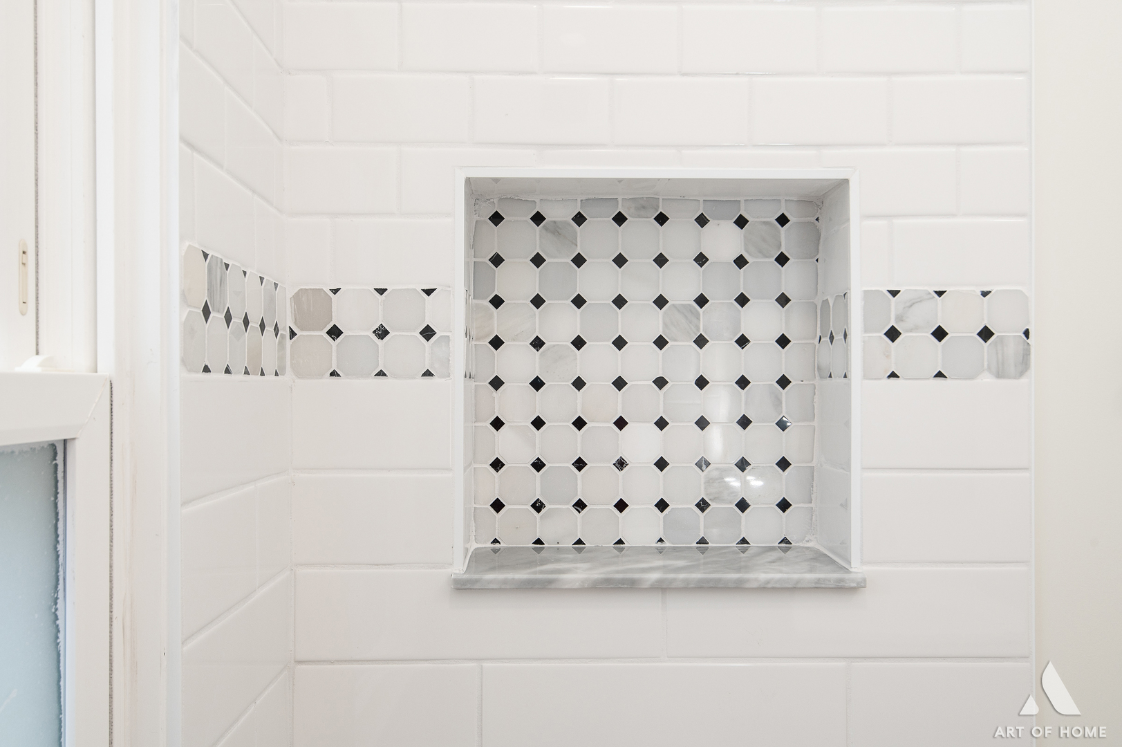 1015 Grandview Avenue, Lockport, IL 60441