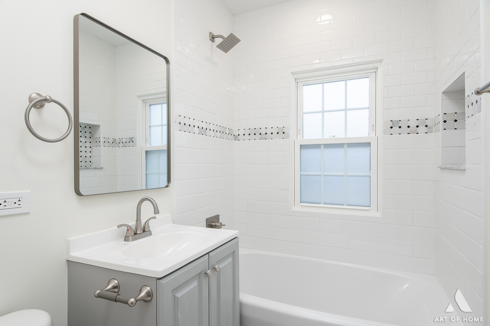 1015 Grandview Avenue, Lockport, IL 60441