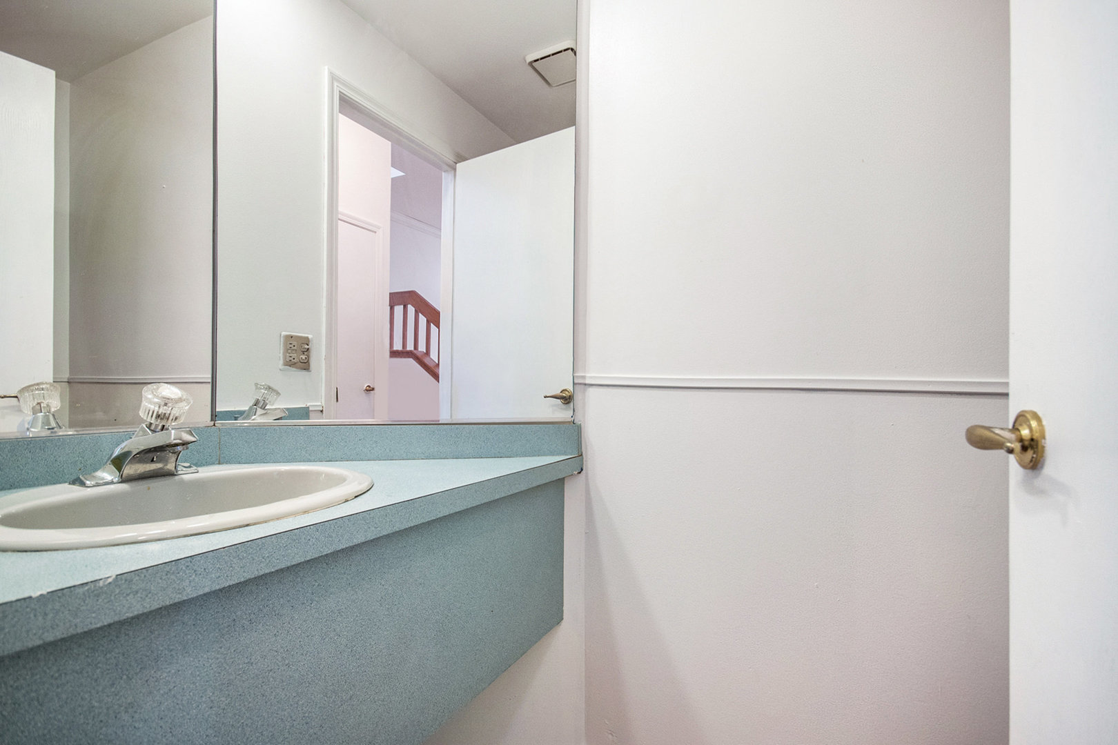 1008 Arbor Court, Mount Prospect, IL 60056