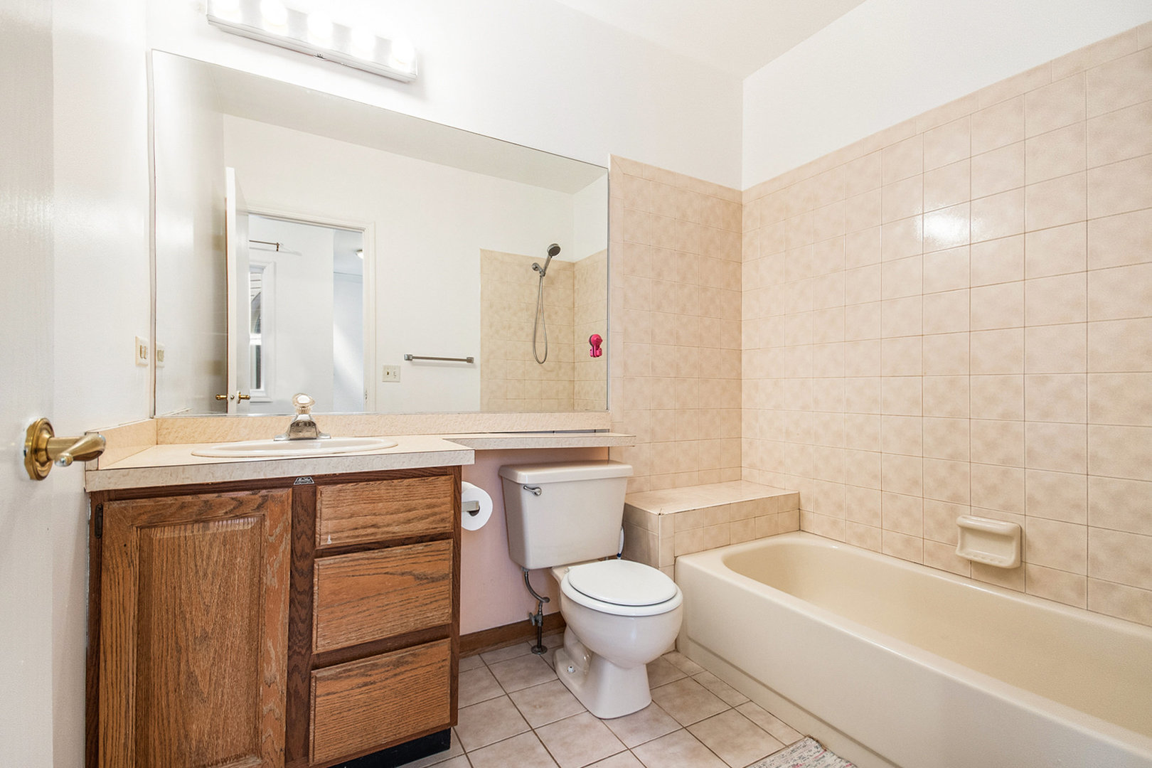 1008 Arbor Court, Mount Prospect, IL 60056