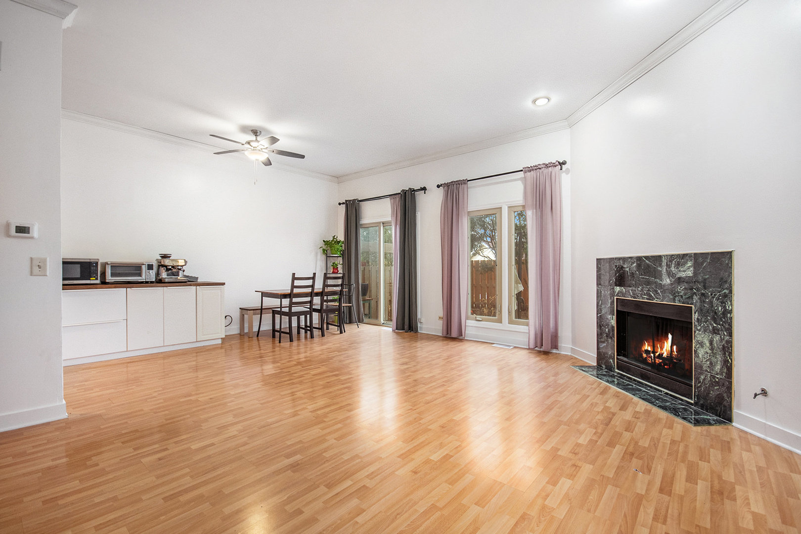 1008 Arbor Court, Mount Prospect, IL 60056