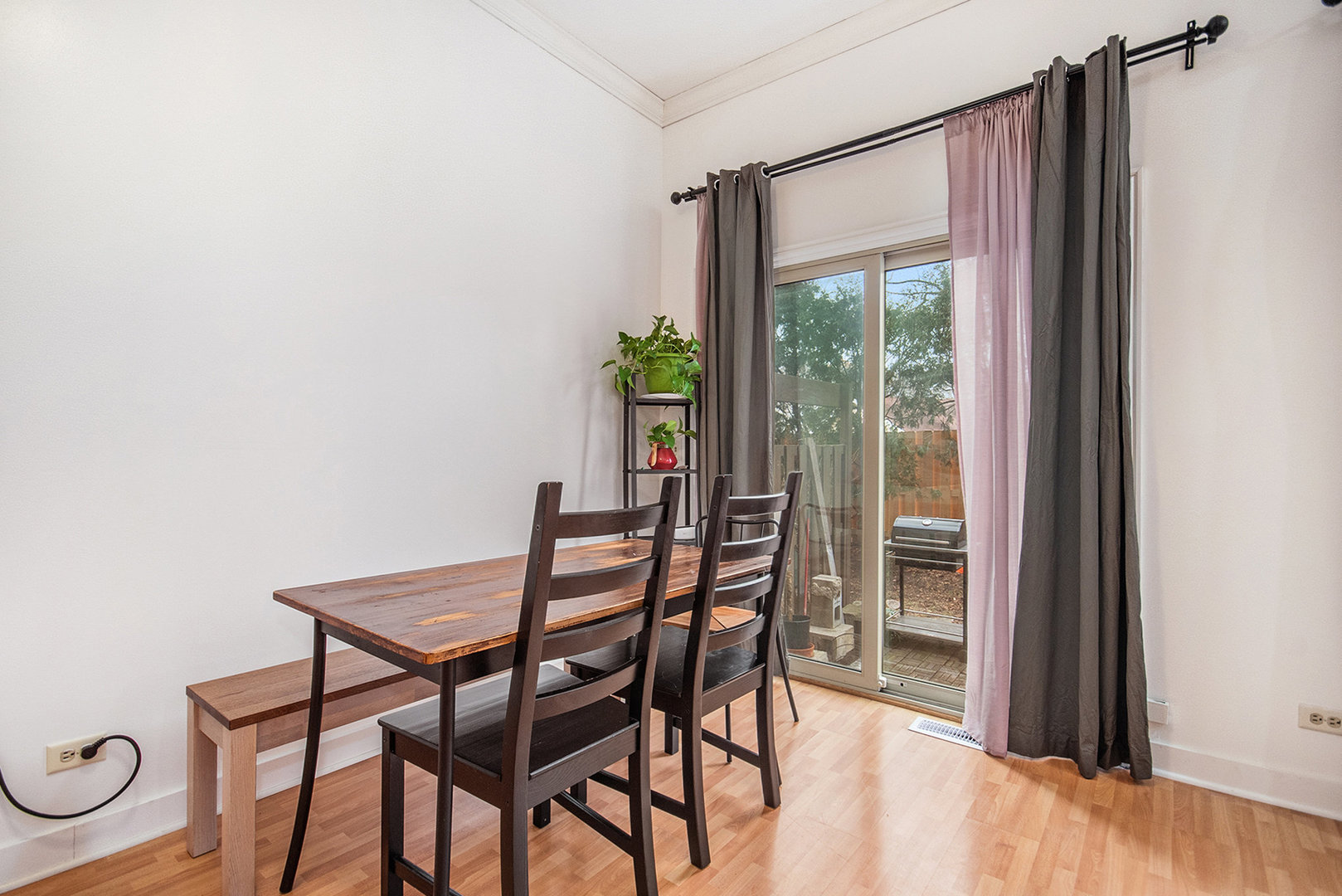 1008 Arbor Court, Mount Prospect, IL 60056