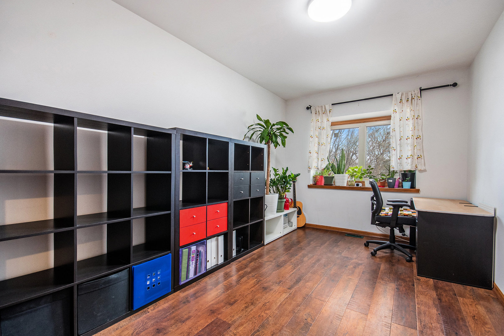 1008 Arbor Court, Mount Prospect, IL 60056