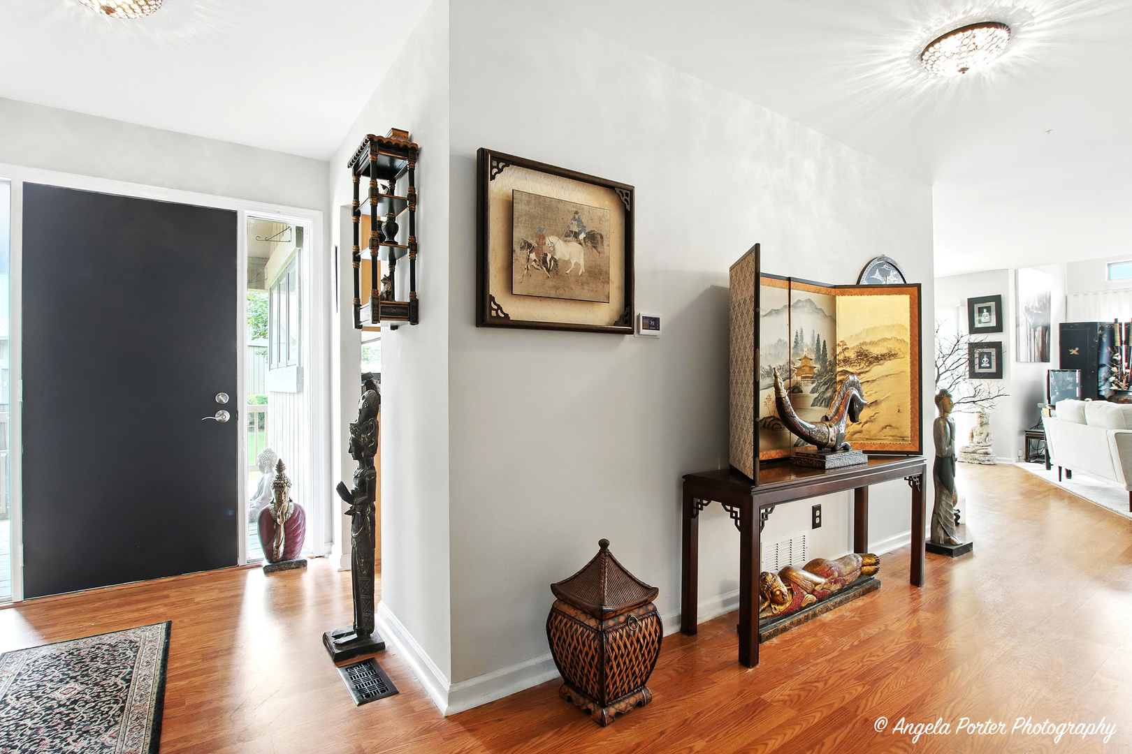 4119 White Ash Road, Crystal Lake, IL 60014