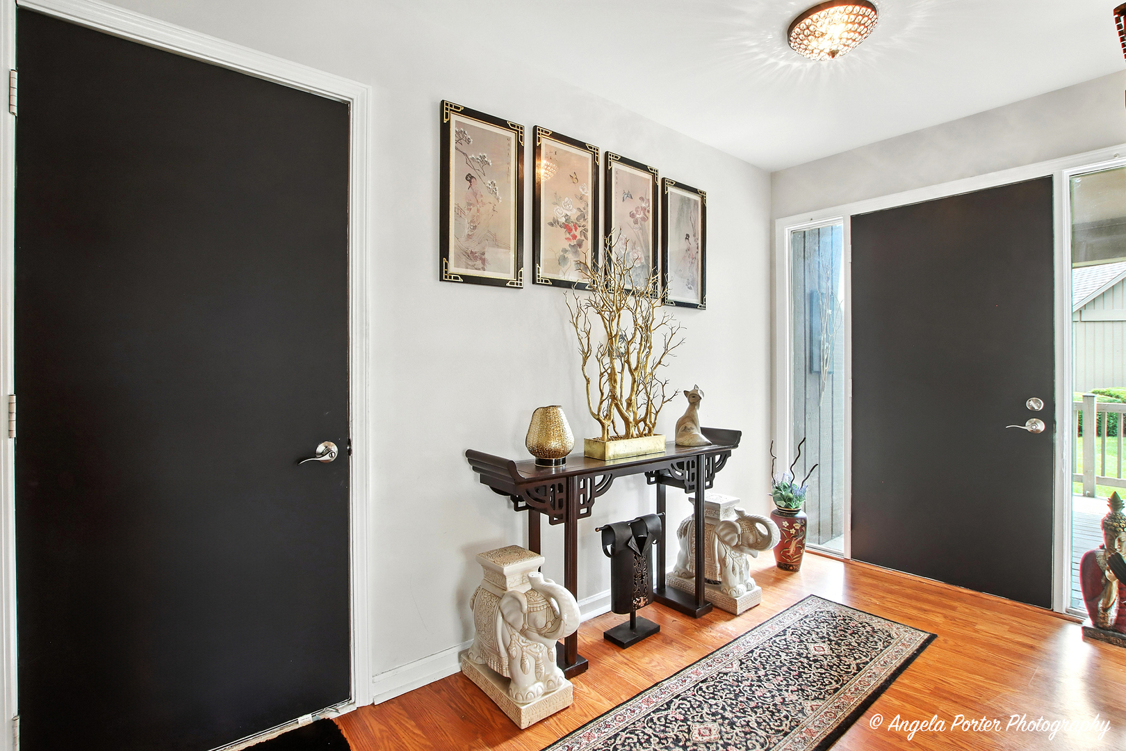 4119 White Ash Road, Crystal Lake, IL 60014