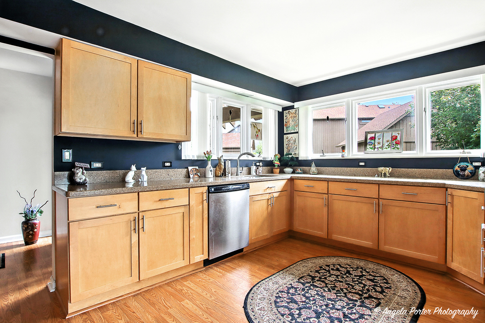 4119 White Ash Road, Crystal Lake, IL 60014