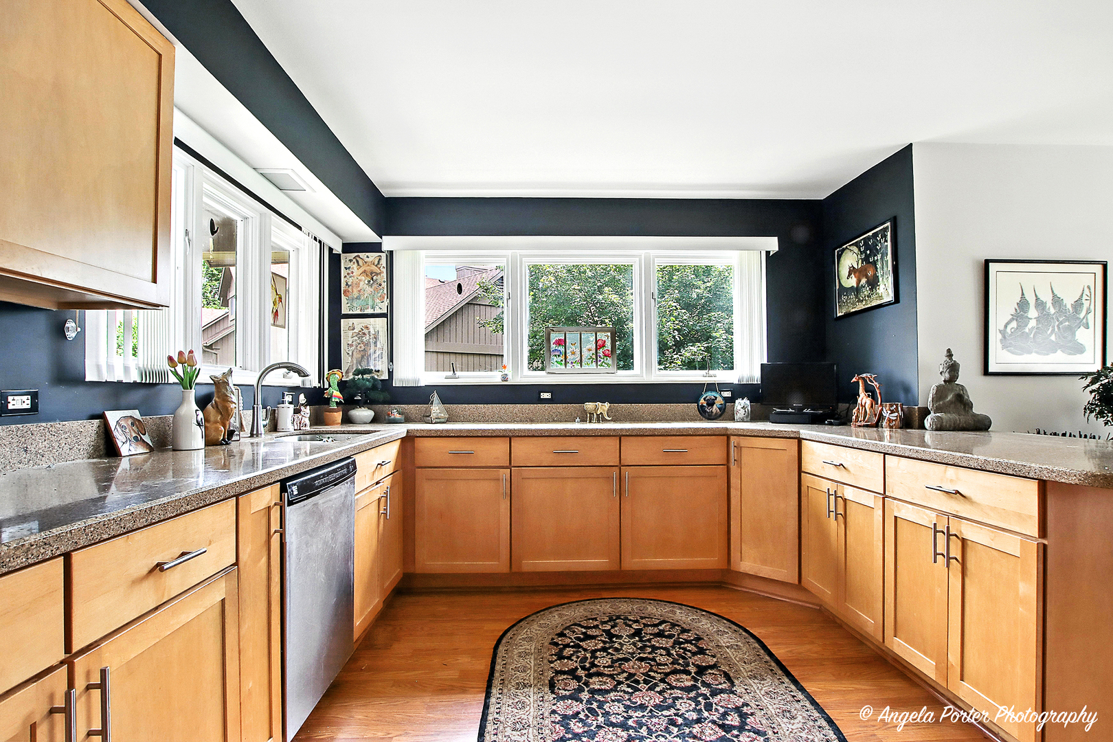 4119 White Ash Road, Crystal Lake, IL 60014