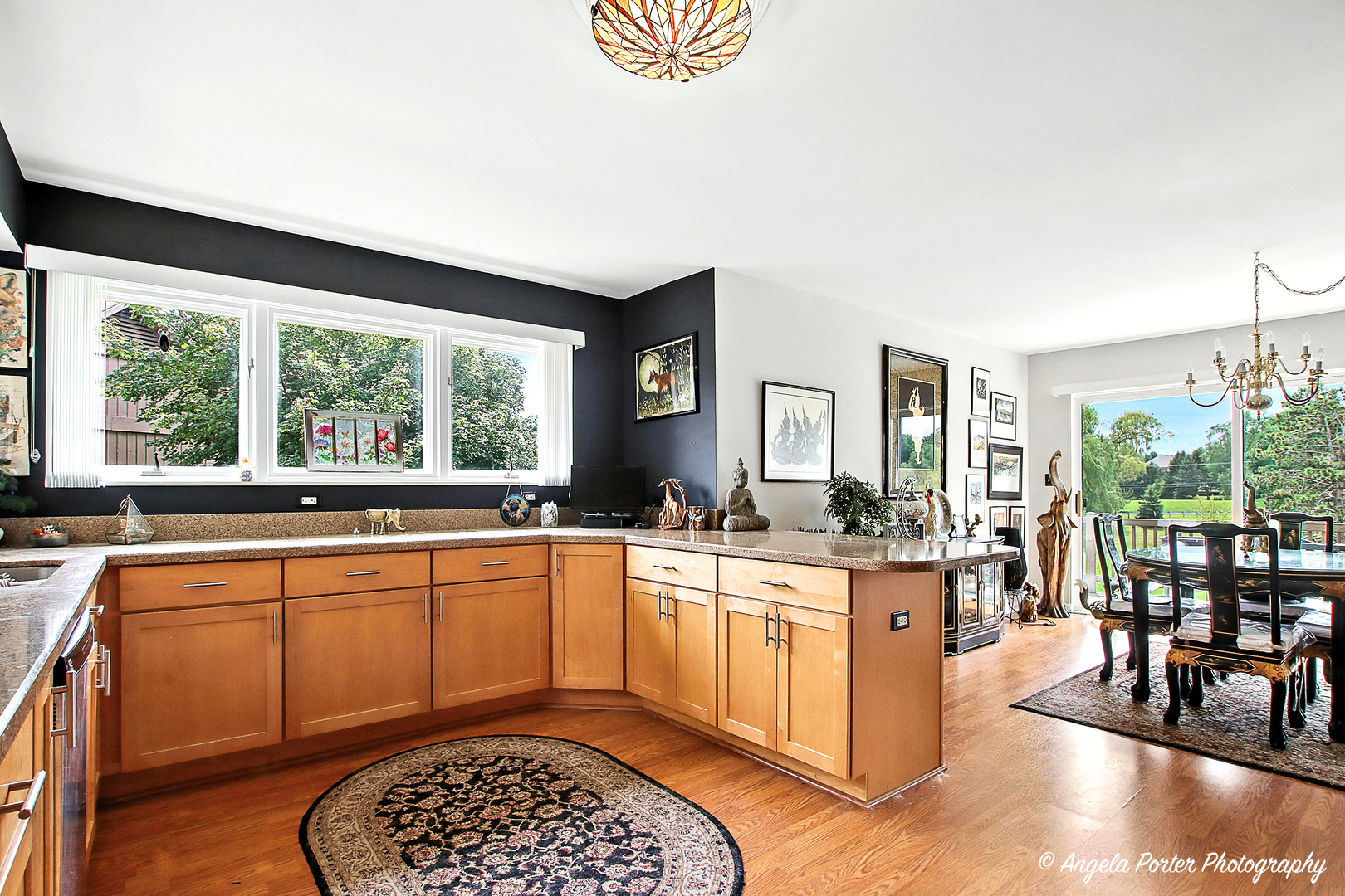 4119 White Ash Road, Crystal Lake, IL 60014