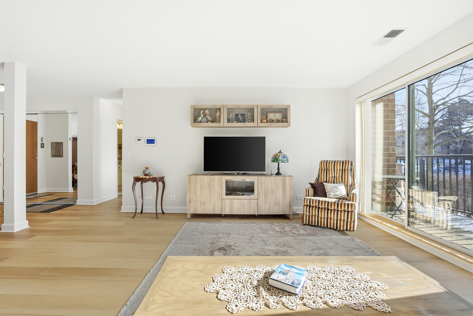 Elk Grove Village, IL 60007