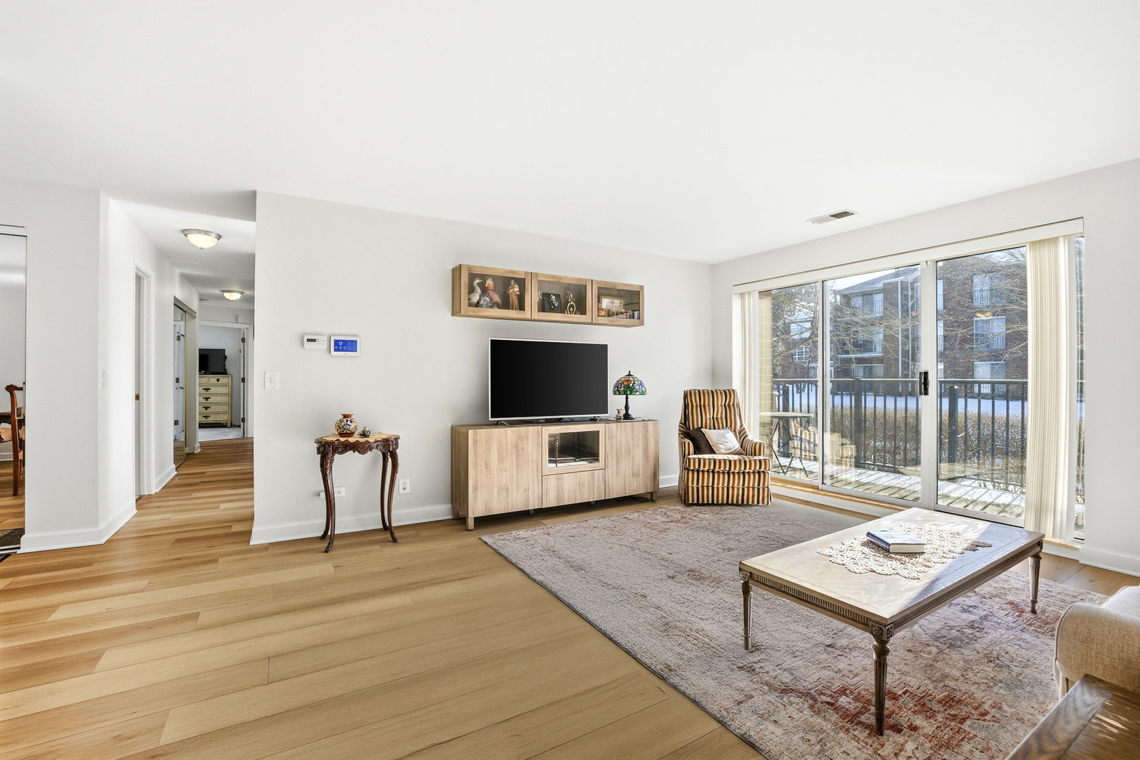 Elk Grove Village, IL 60007