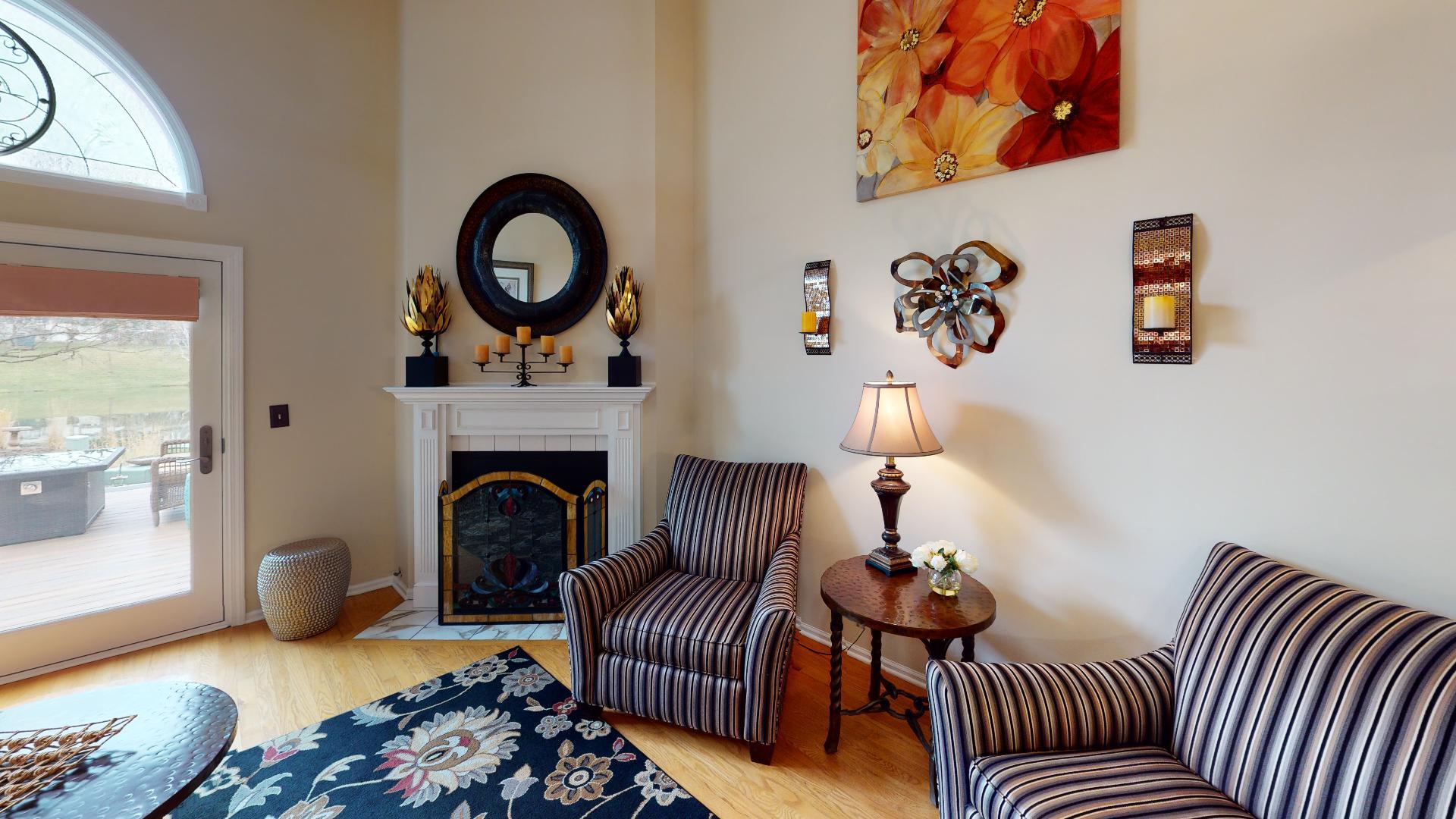 10661 Hollow Tree Road, Orland Park, IL 60462