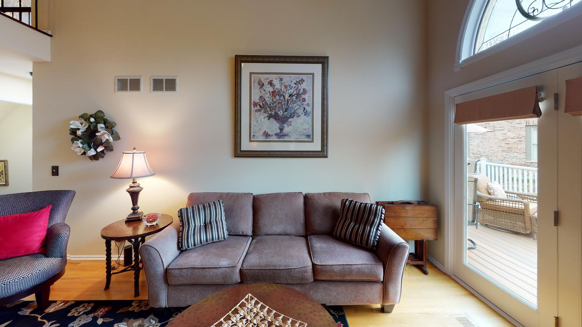 10661 Hollow Tree Road, Orland Park, IL 60462