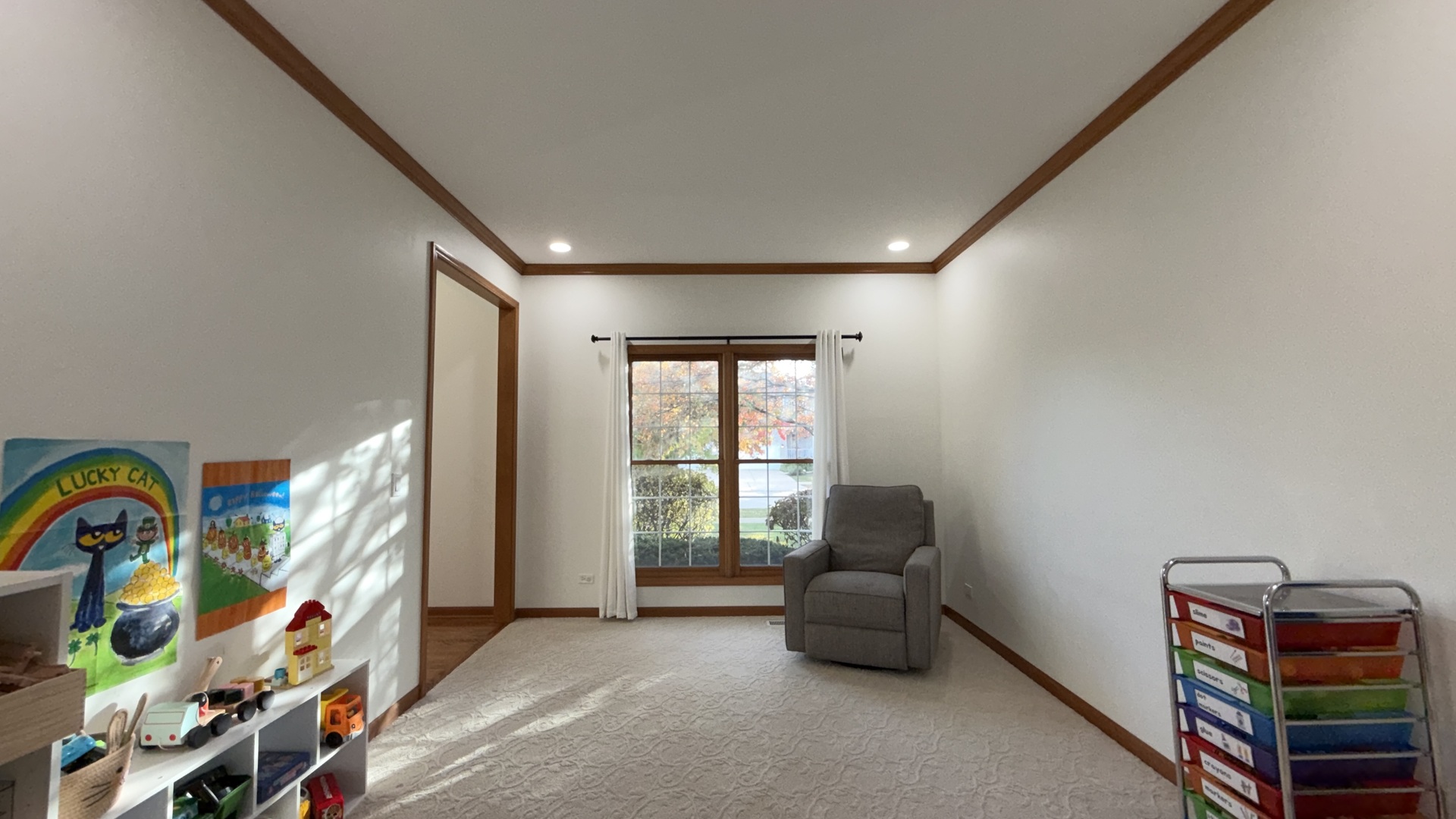 24616 Lincolnway Street, Plainfield, IL 60544