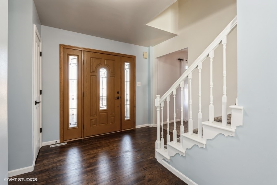 825 Elk Lane, Westville, IN 46391