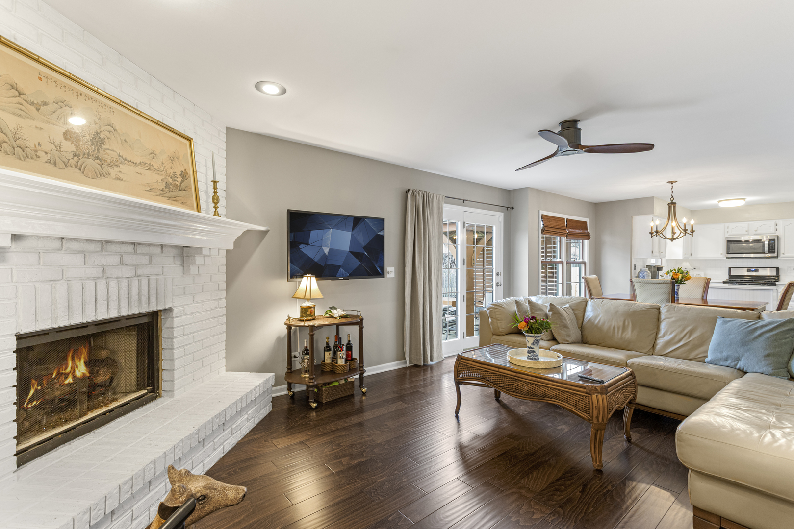 27W214 Heather Lane, Winfield, IL 60190