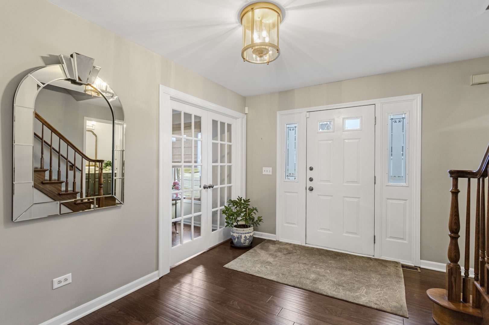 27W214 Heather Lane, Winfield, IL 60190