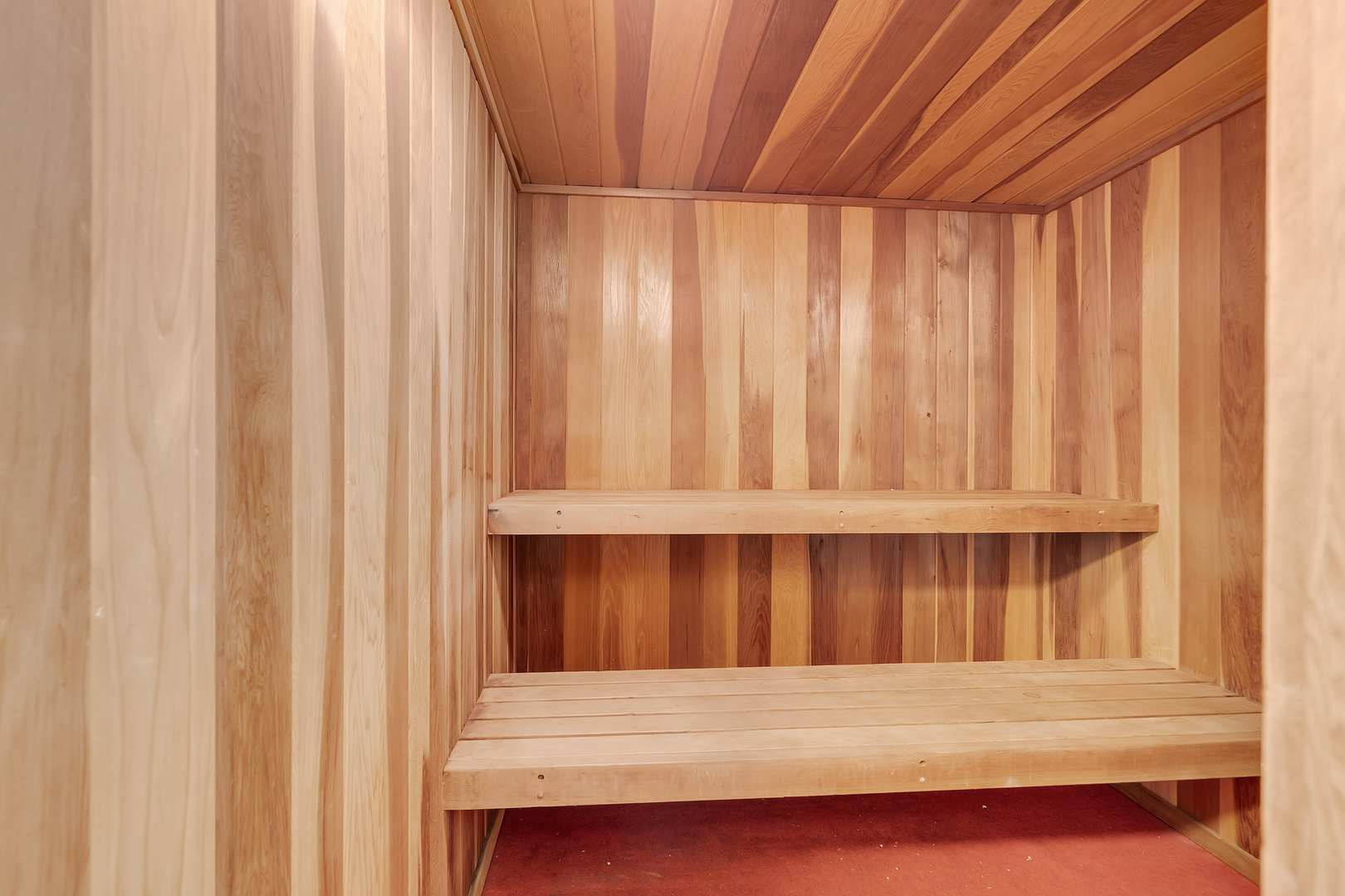 5200 Oakton Street #403, Skokie, IL 60077