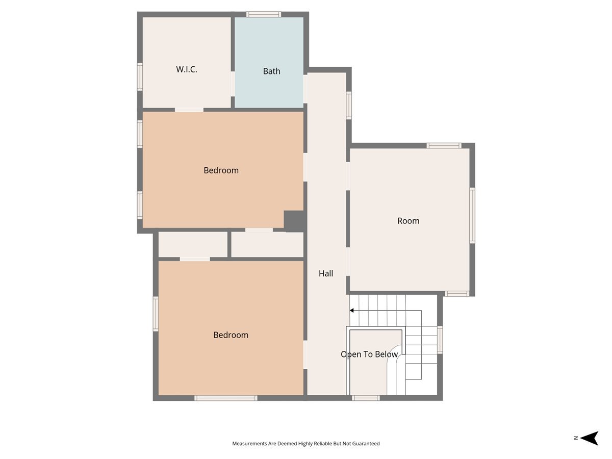 449 N 3rd Avenue, Canton, IL 61520