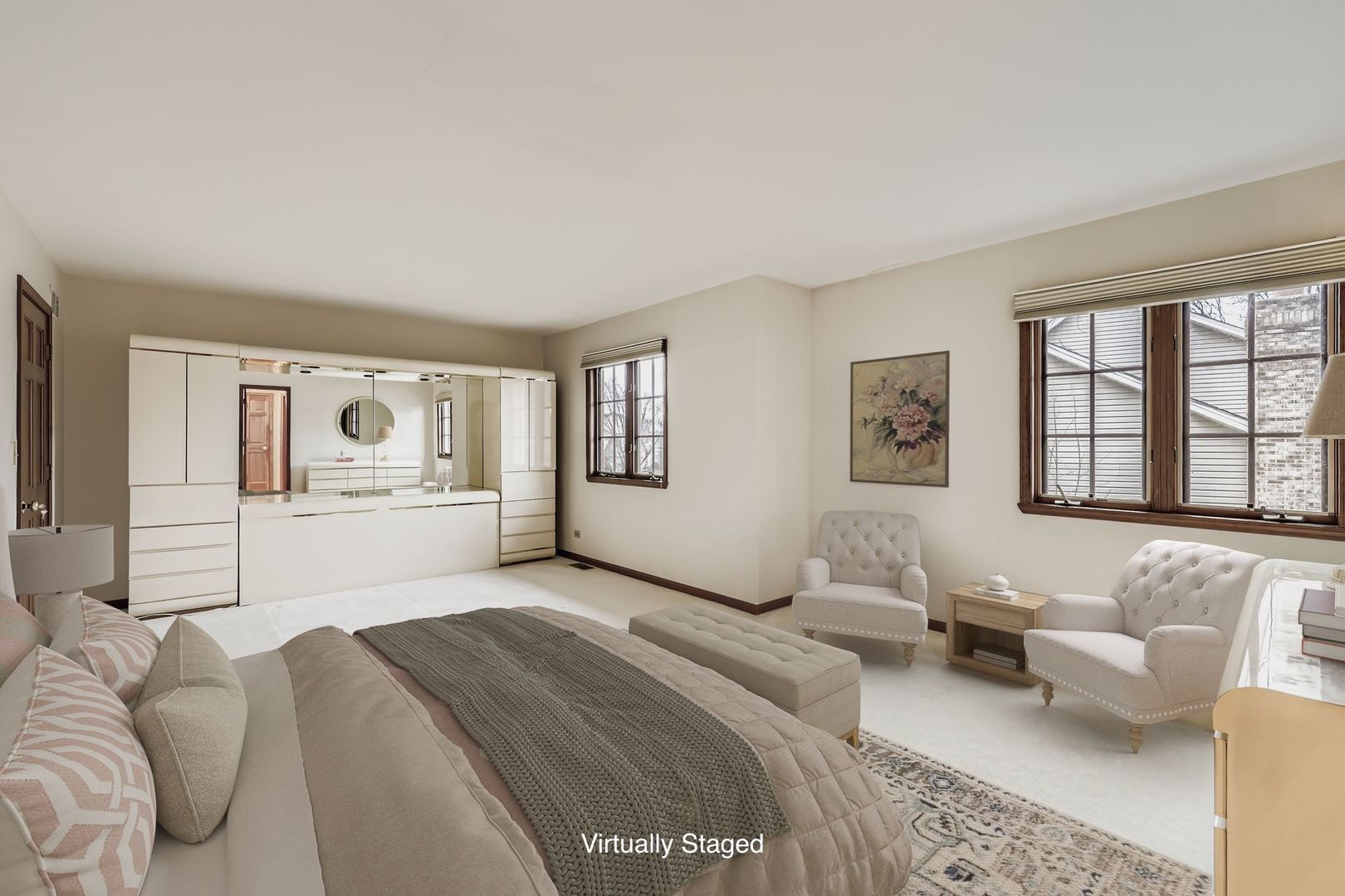 845 Harmon Boulevard, Hoffman Estates, IL 60169