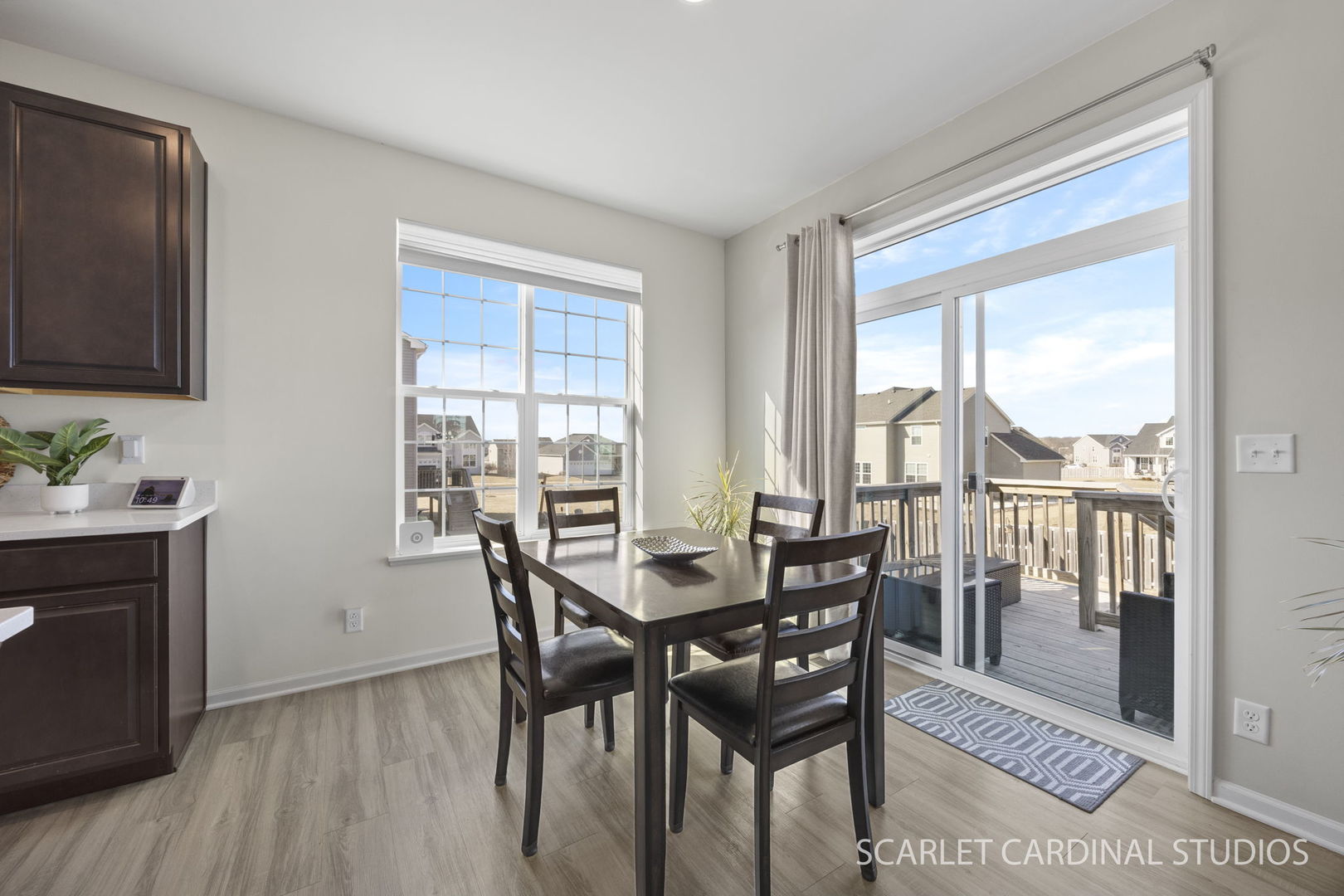 521 Manchester Lane, Yorkville, IL 60560