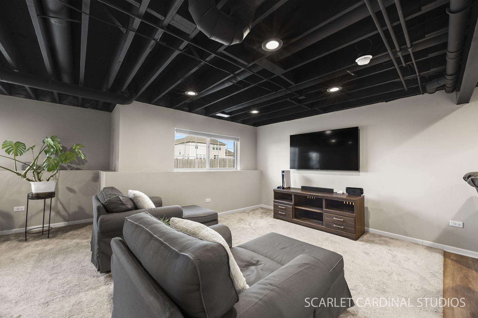 521 Manchester Lane, Yorkville, IL 60560