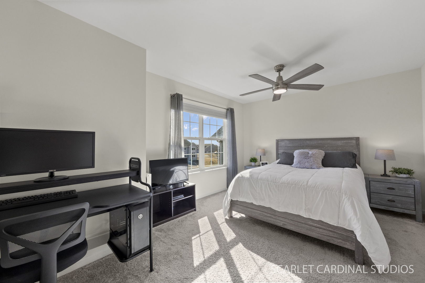 521 Manchester Lane, Yorkville, IL 60560