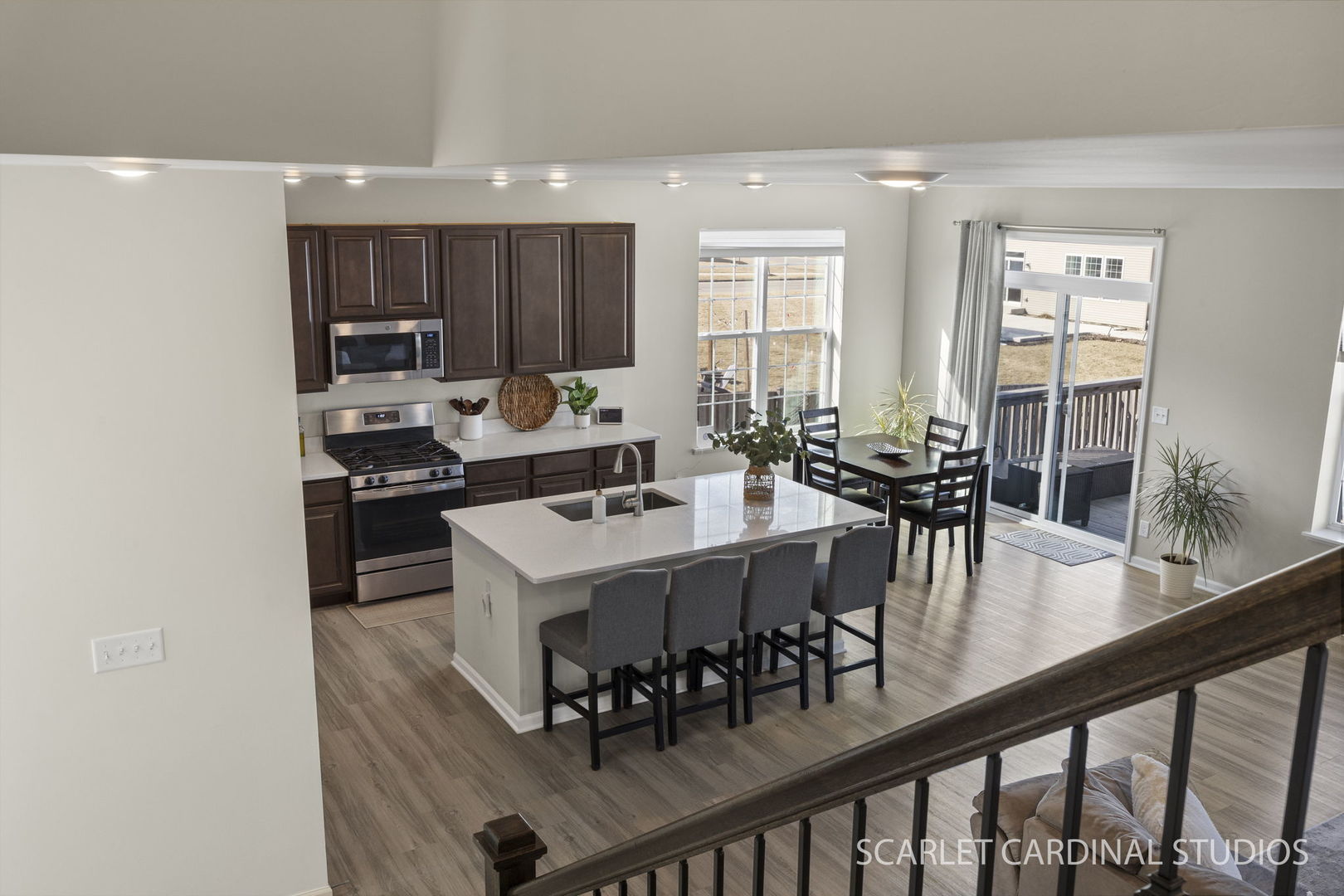 521 Manchester Lane, Yorkville, IL 60560