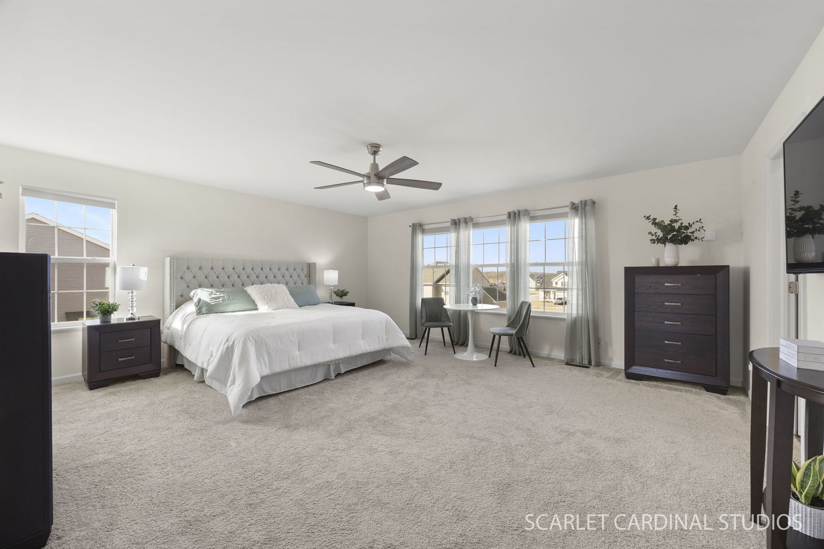 521 Manchester Lane, Yorkville, IL 60560