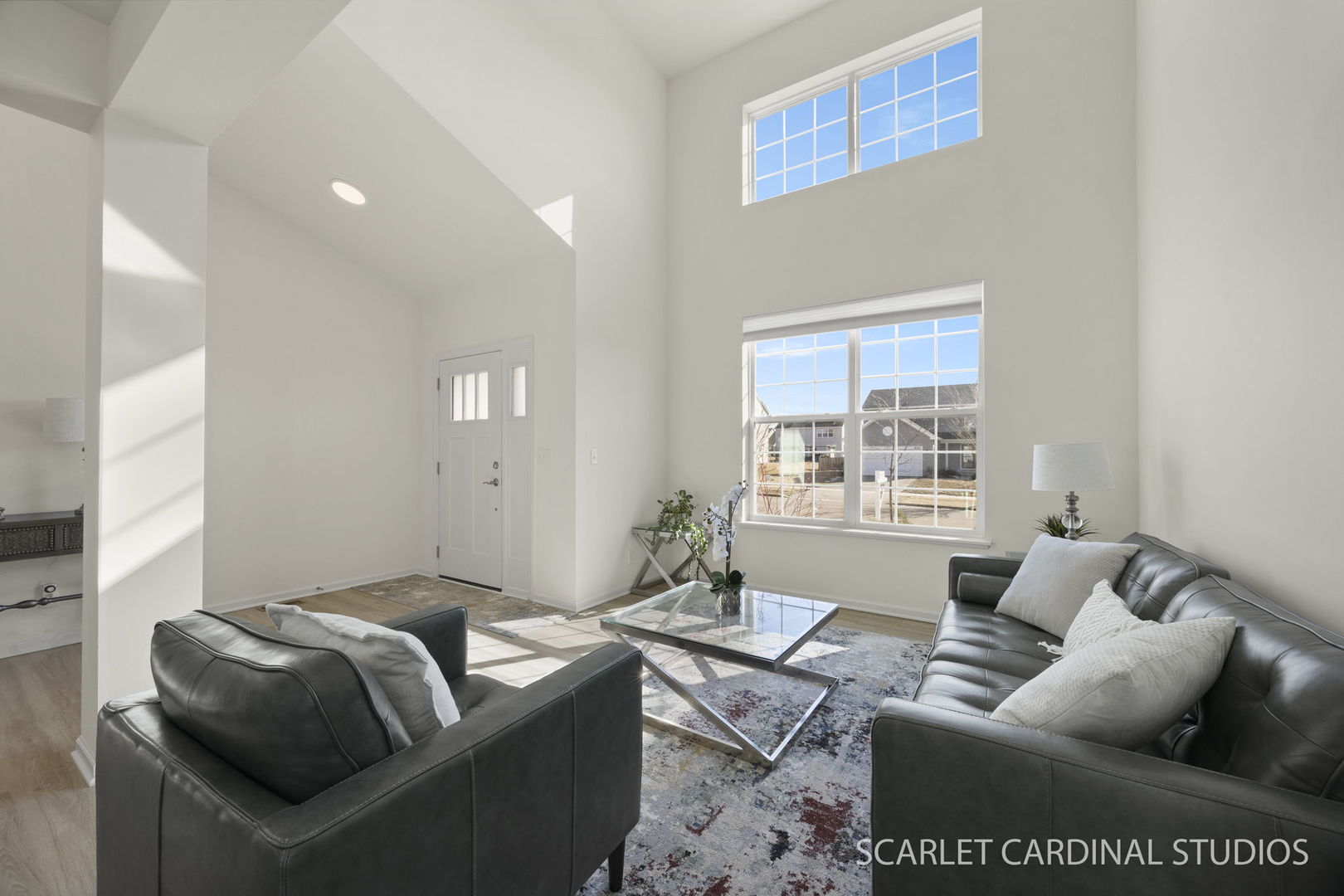 521 Manchester Lane, Yorkville, IL 60560