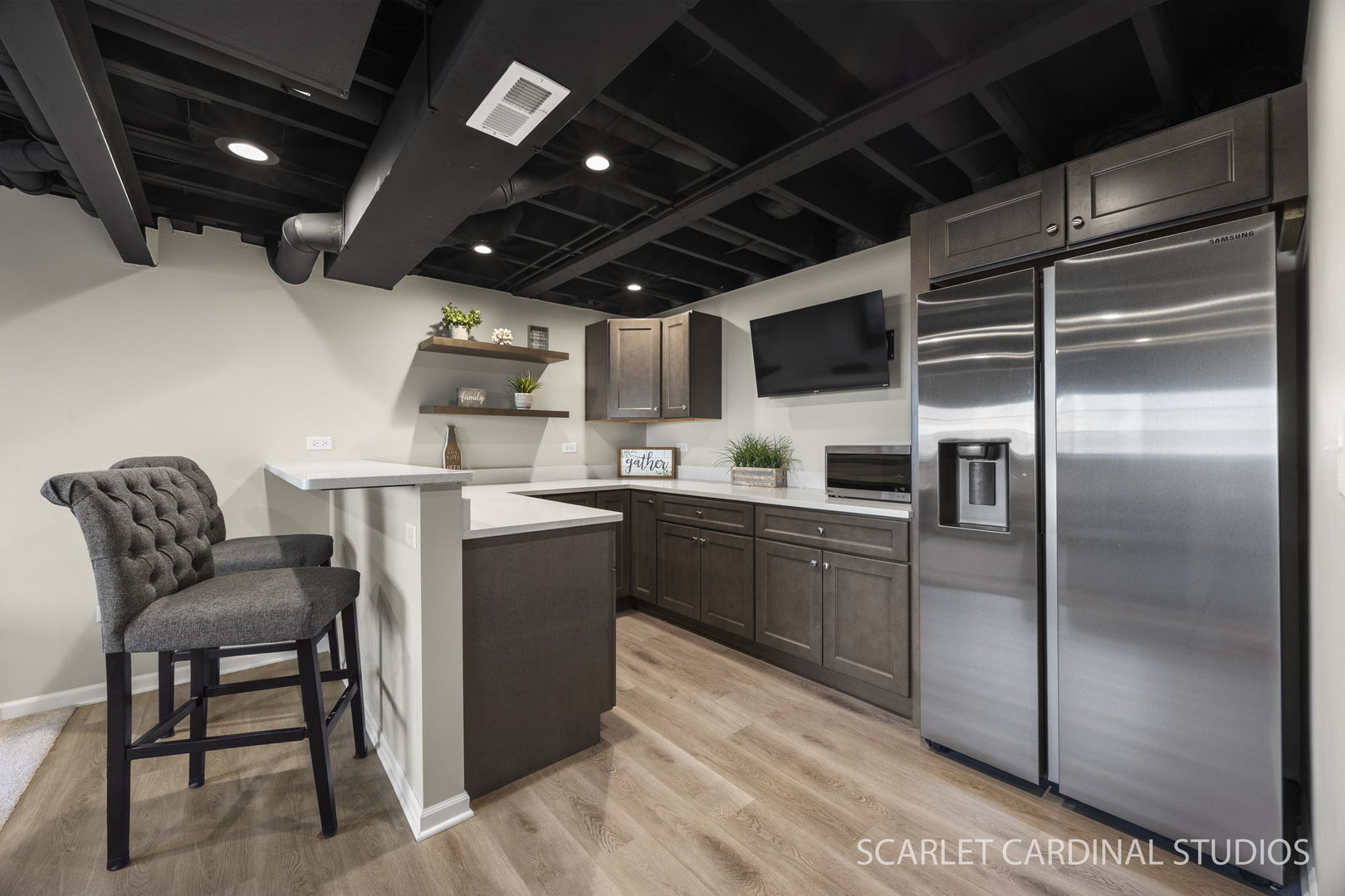 521 Manchester Lane, Yorkville, IL 60560