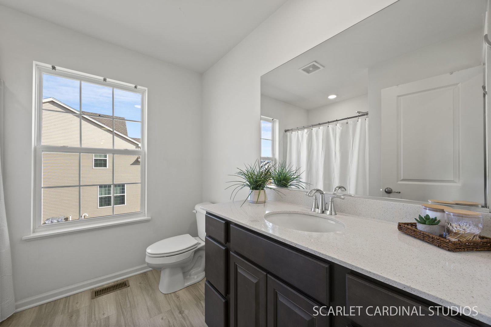 521 Manchester Lane, Yorkville, IL 60560