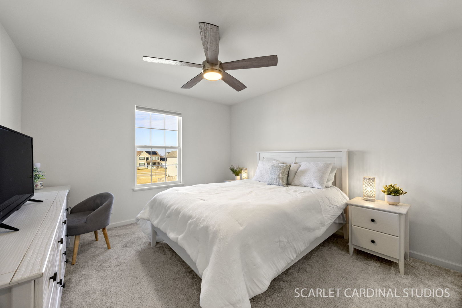 521 Manchester Lane, Yorkville, IL 60560