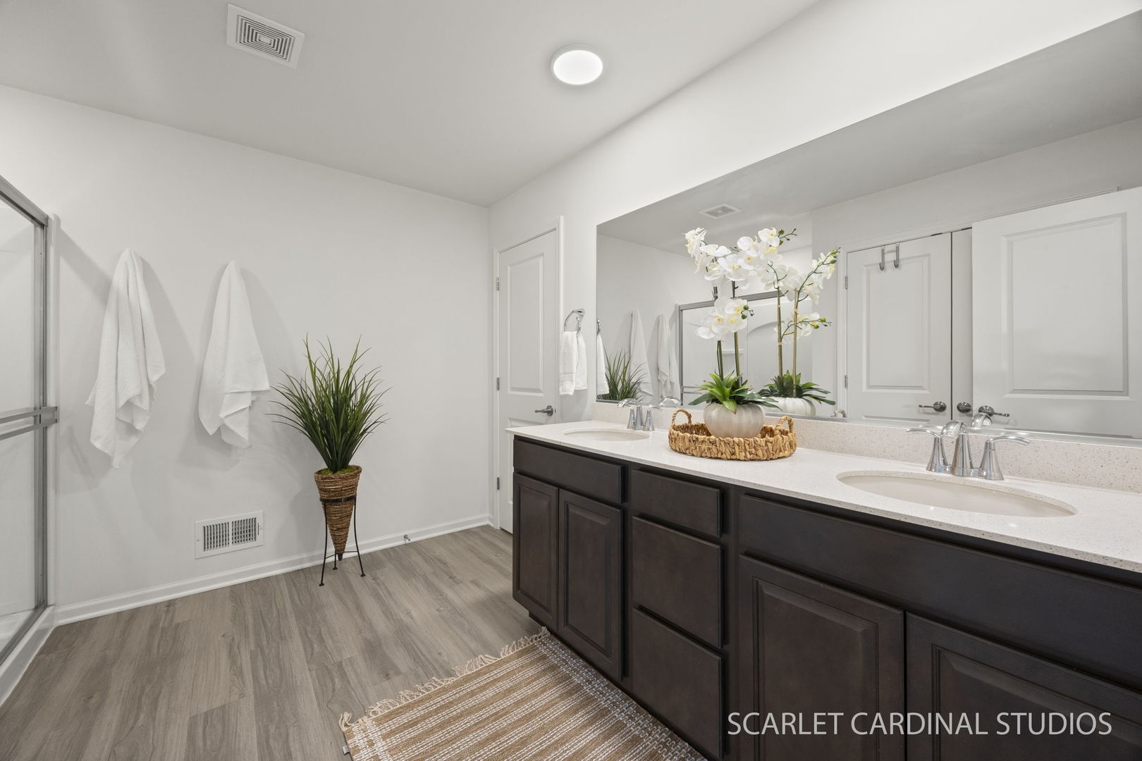 521 Manchester Lane, Yorkville, IL 60560