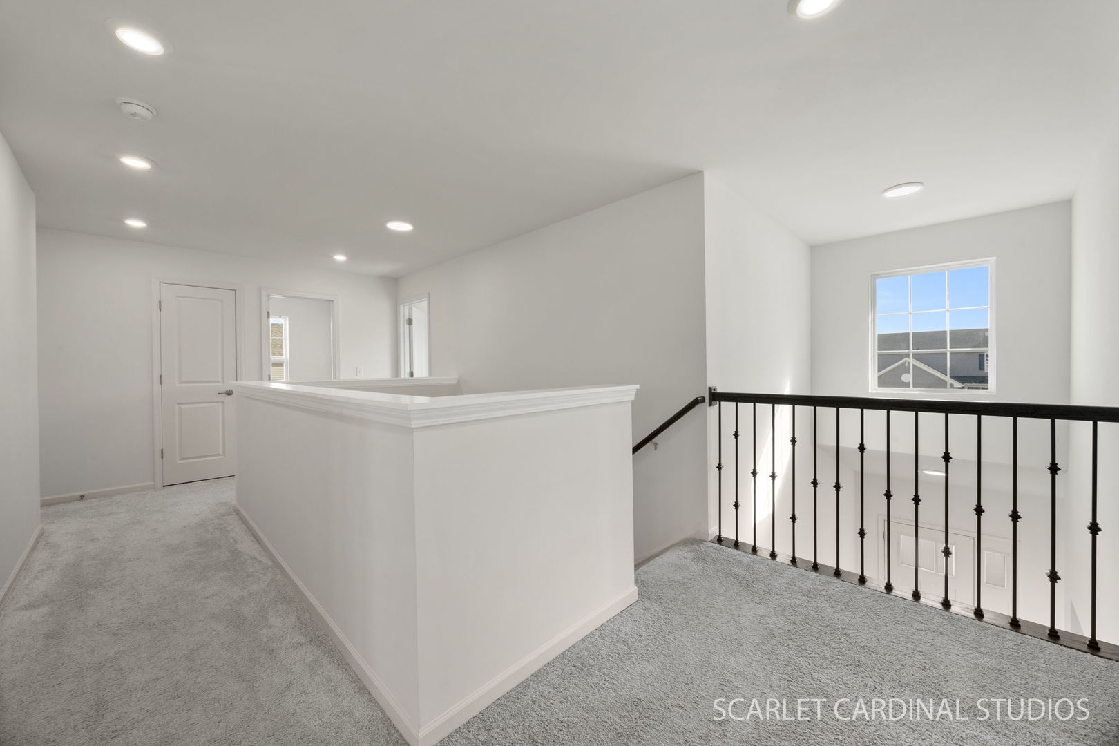 521 Manchester Lane, Yorkville, IL 60560