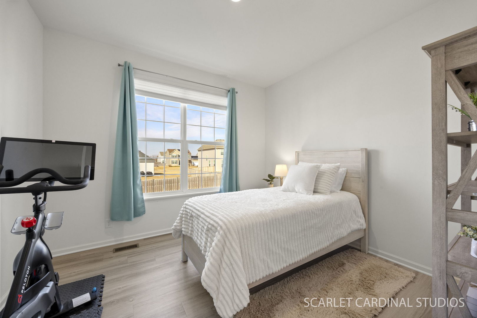 521 Manchester Lane, Yorkville, IL 60560