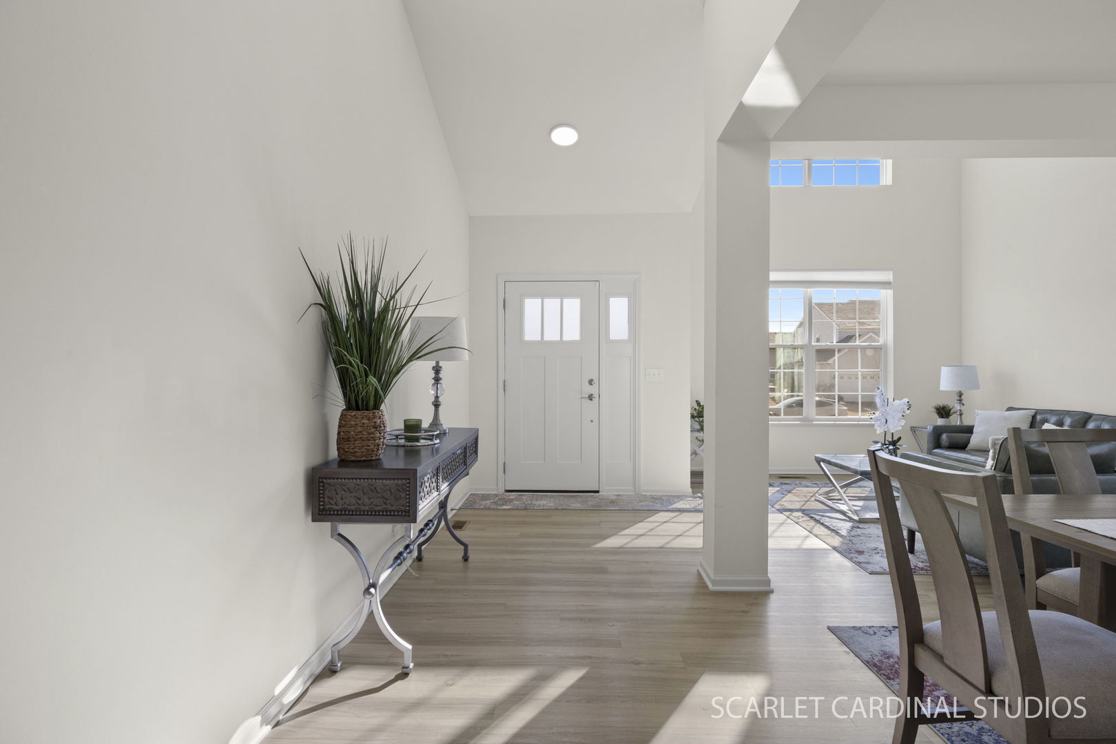 521 Manchester Lane, Yorkville, IL 60560