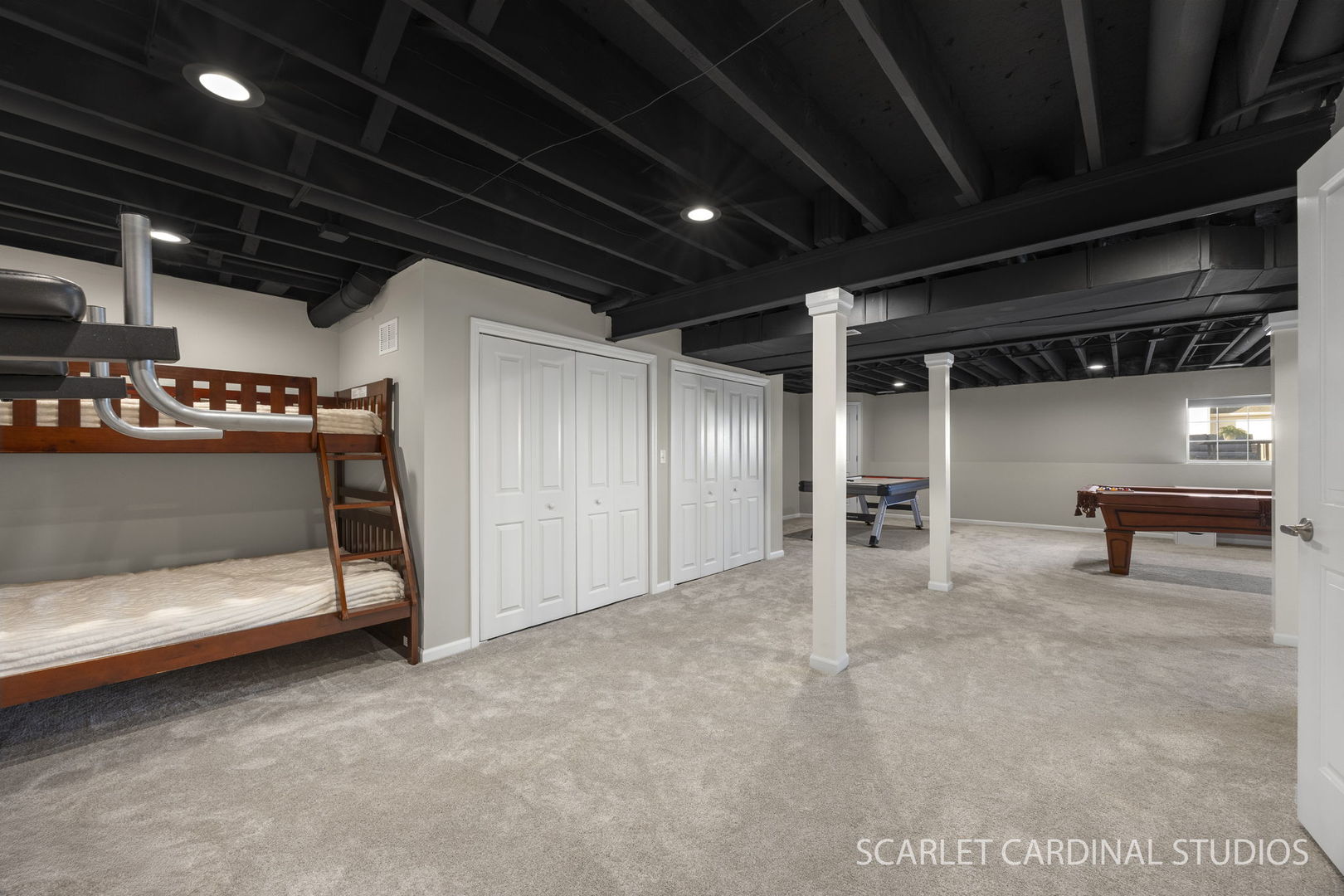 521 Manchester Lane, Yorkville, IL 60560