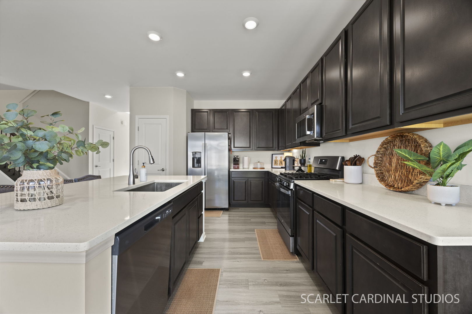 521 Manchester Lane, Yorkville, IL 60560