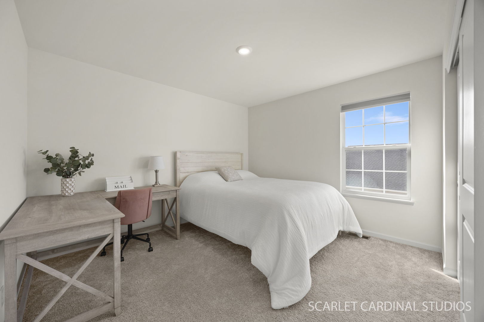 521 Manchester Lane, Yorkville, IL 60560