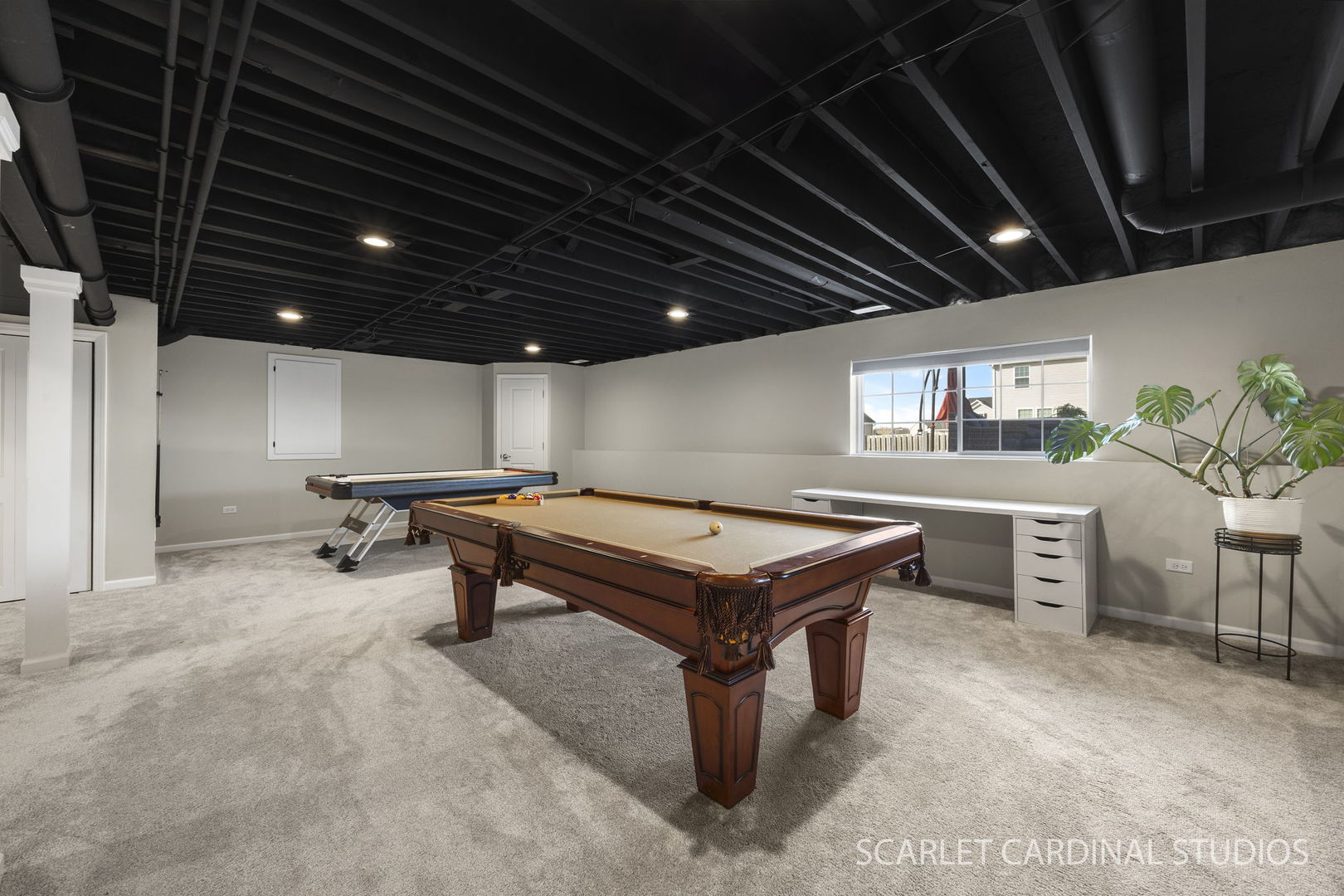 521 Manchester Lane, Yorkville, IL 60560