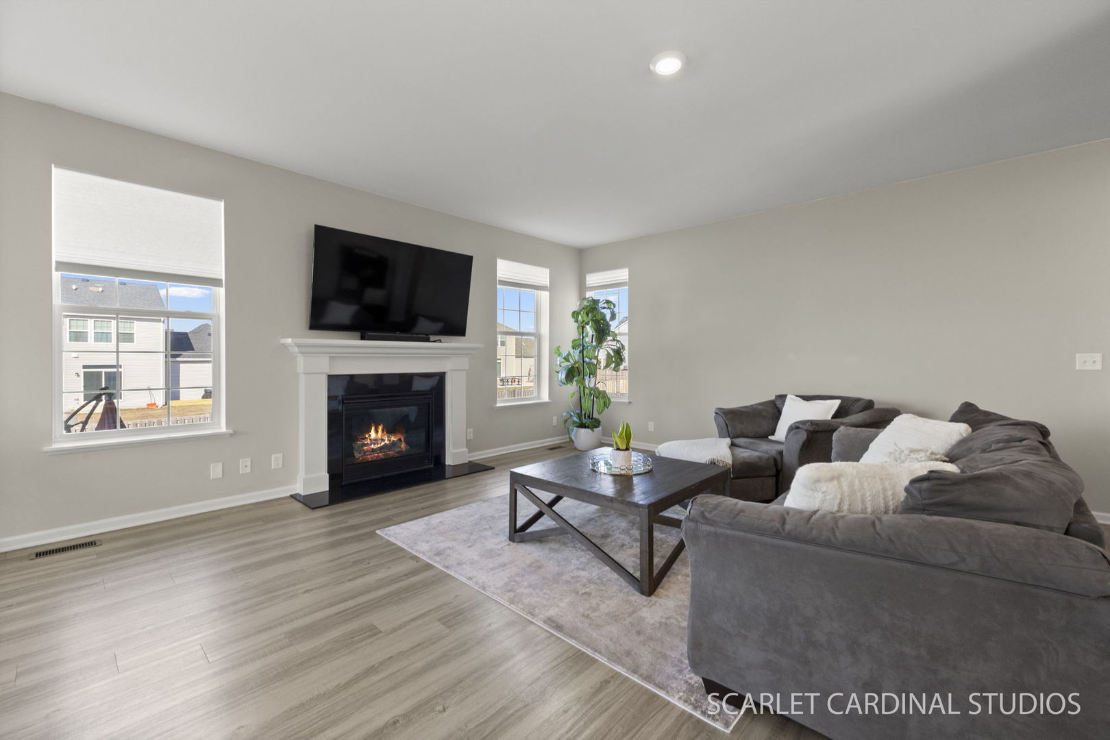 521 Manchester Lane, Yorkville, IL 60560