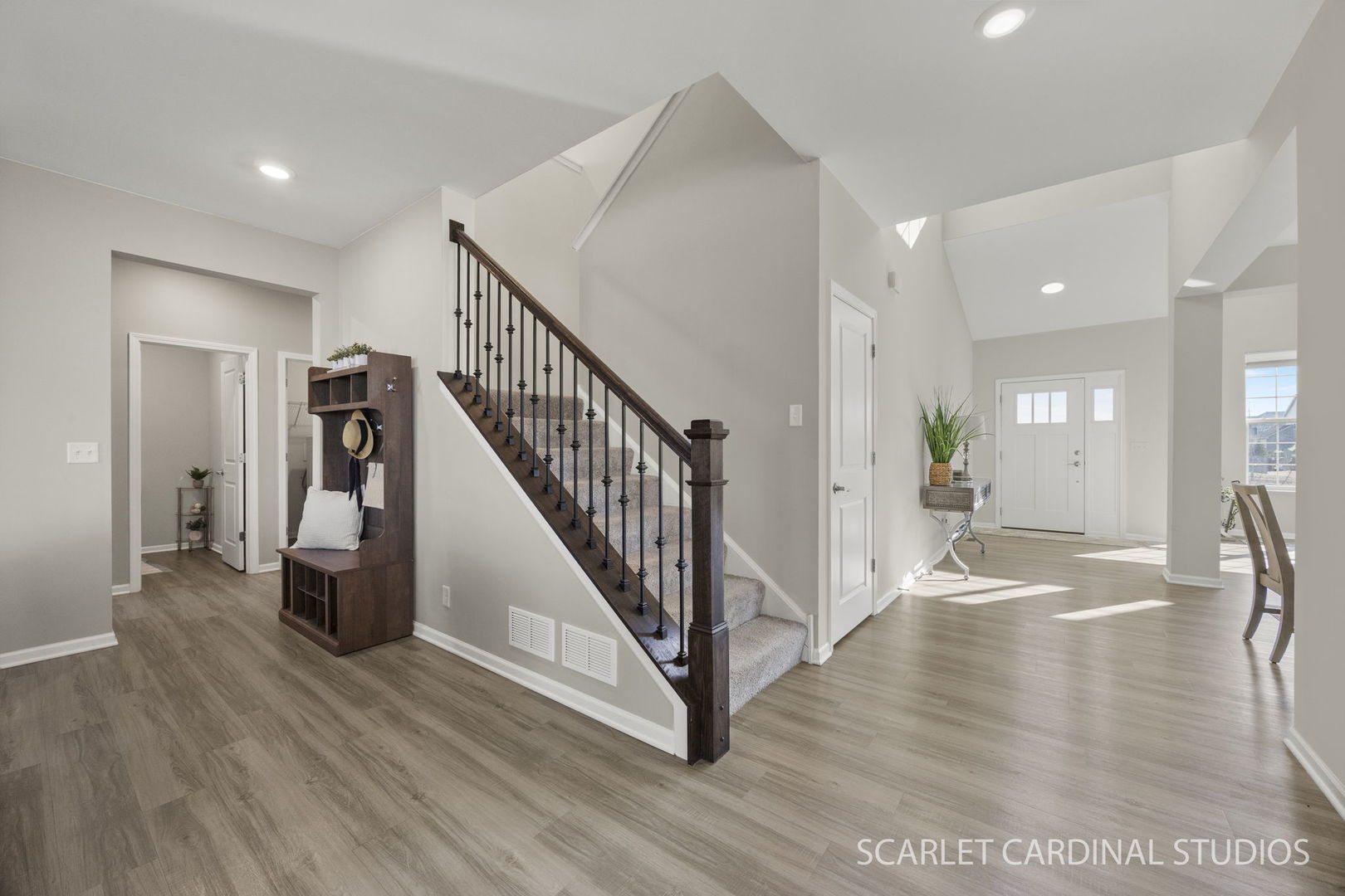 521 Manchester Lane, Yorkville, IL 60560