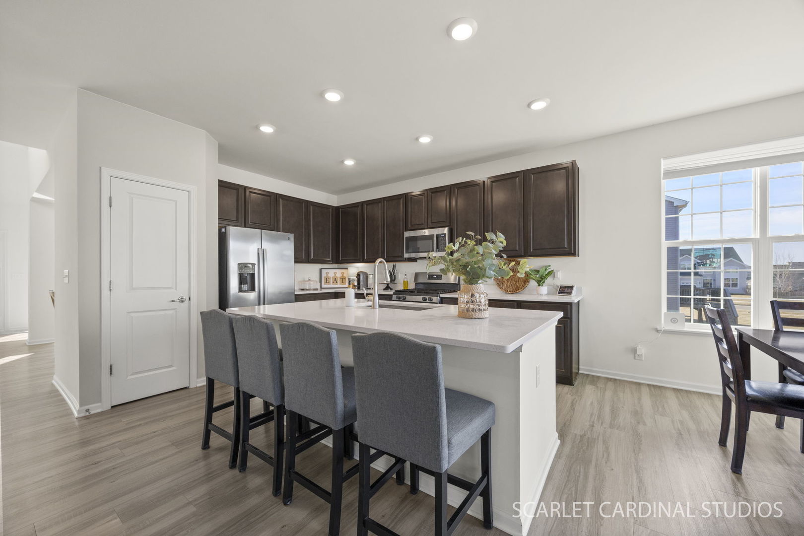 521 Manchester Lane, Yorkville, IL 60560