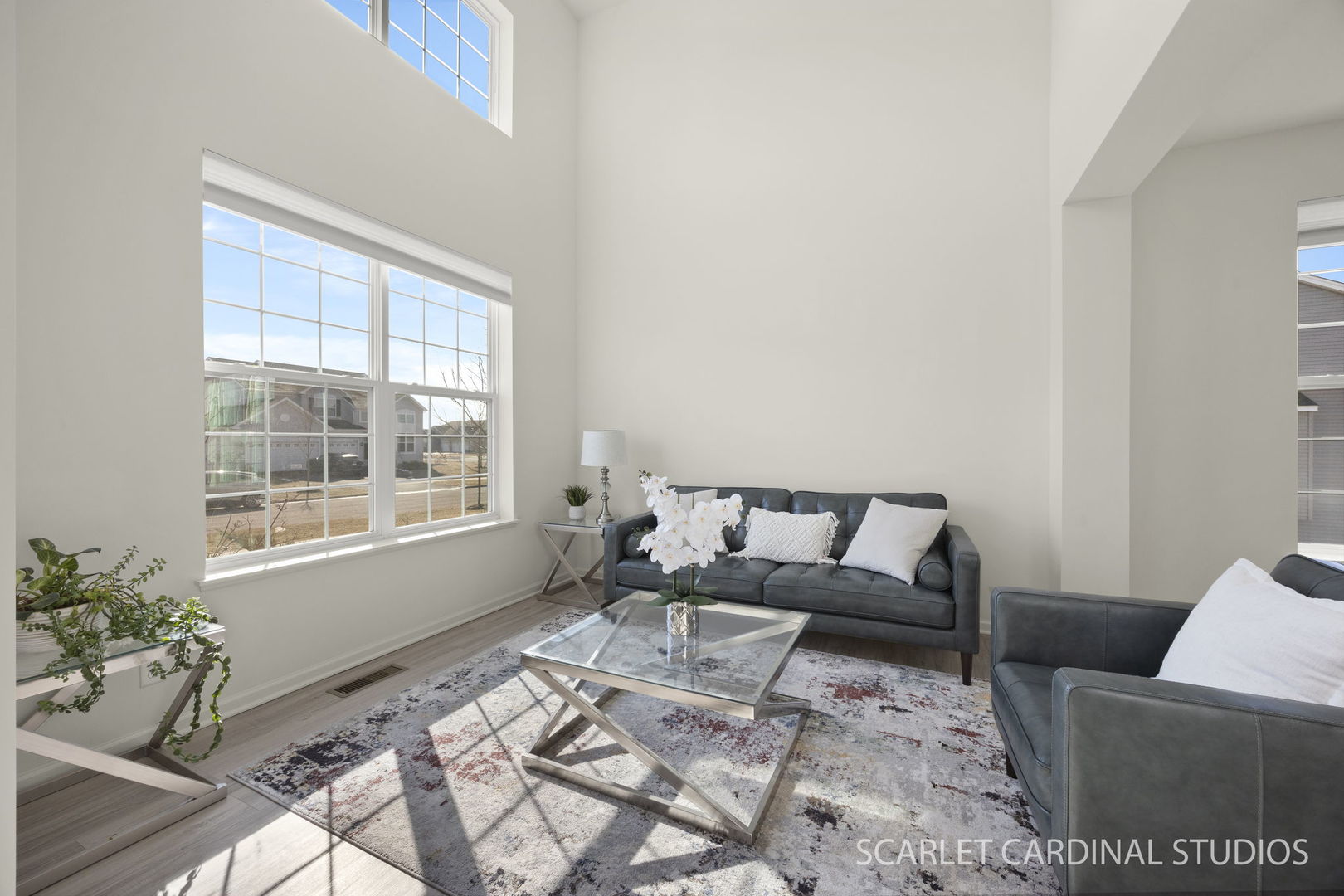 521 Manchester Lane, Yorkville, IL 60560