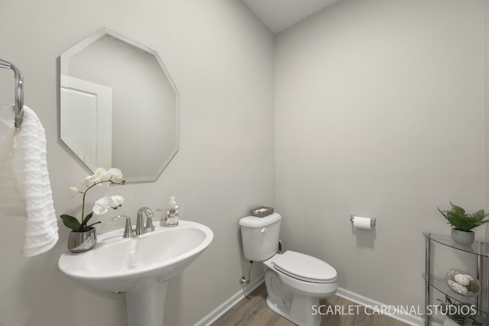 521 Manchester Lane, Yorkville, IL 60560